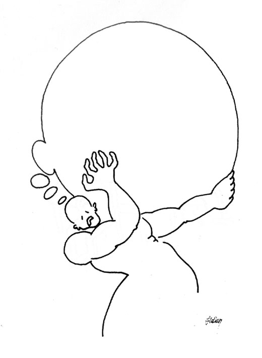 emanet.jpg