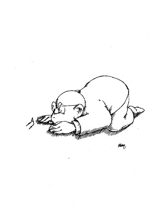 harf ol.jpg