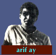 arif ay